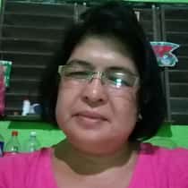 Melinda
