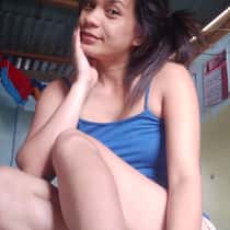 Sheryl