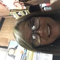 Maria Ely