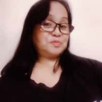ranelda