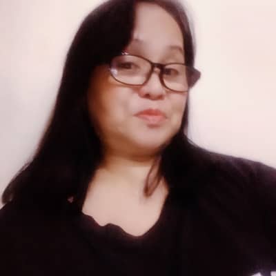 ranelda