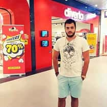 Garreto