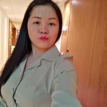 Ayesha
