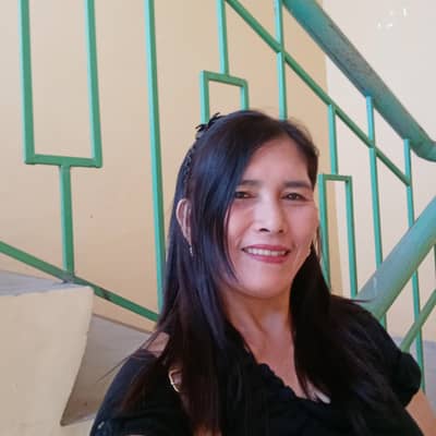 Beverly Diwa