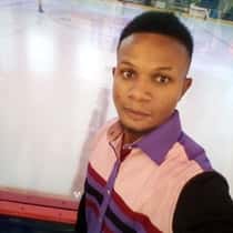 Ifeanyi