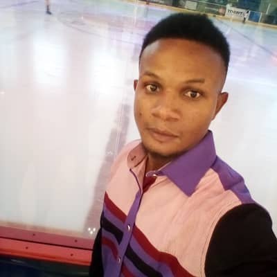 Ifeanyi