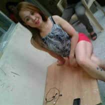 amie