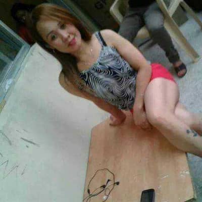 amie
