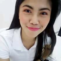Yheng