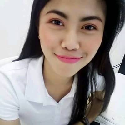 Yheng