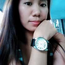 ajay