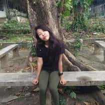 Rara