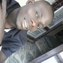 fredrich