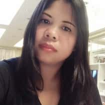 Gigie Bundukin