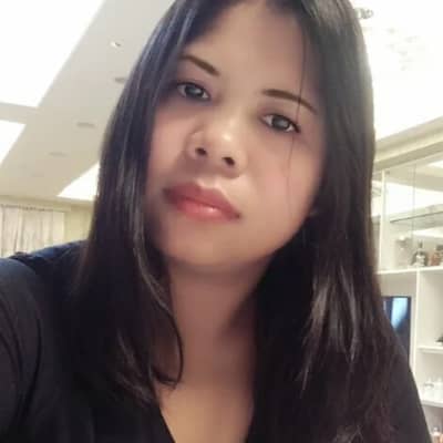 Gigie Bundukin