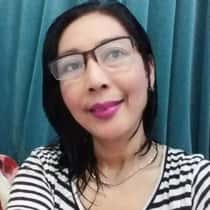 remilda nicor