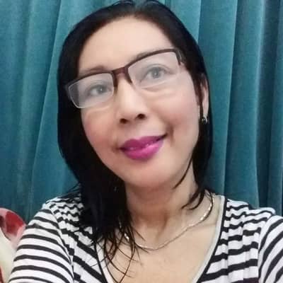 remilda nicor