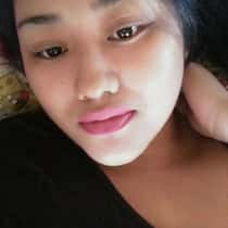 sherlyn