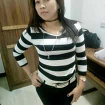 MHIE Emz