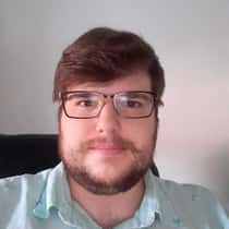John