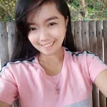 Jhona