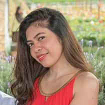 clumsygirl