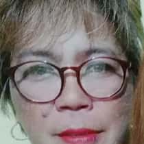 Teresita