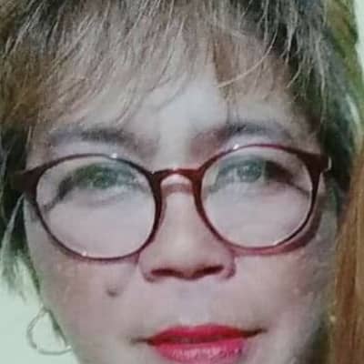 Teresita