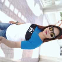 Jil