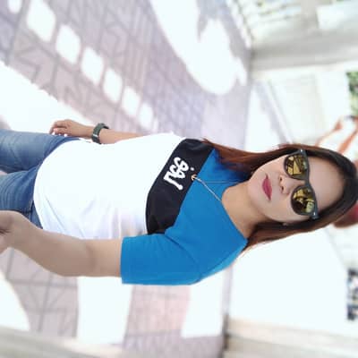 Jil