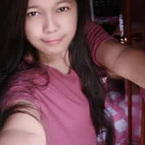 Jane