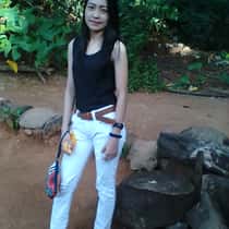 Regine