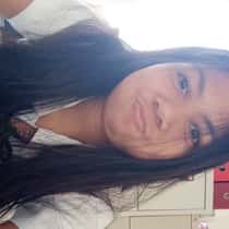 Jennn