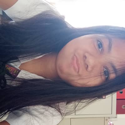 Jennn