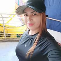 Jullianna