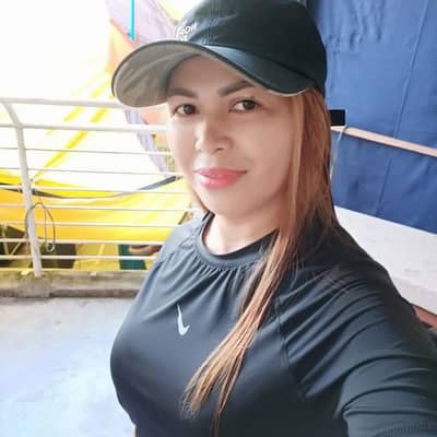 Jullianna