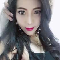 aet