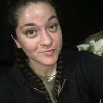 Christine