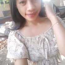 mary