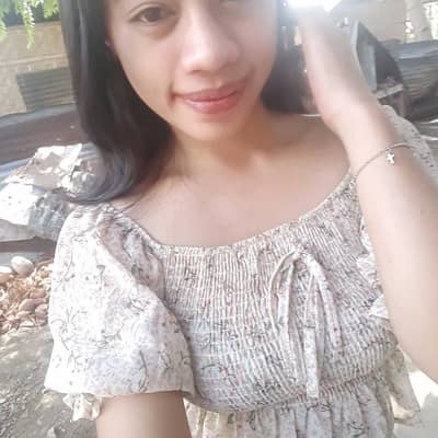 mary
