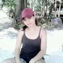 Lyn salazar