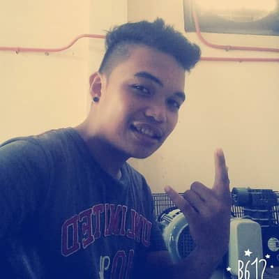 Ton2x