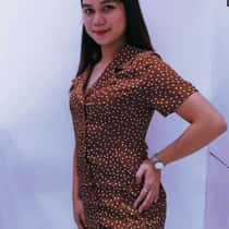 Sharlaine