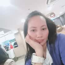 Analiza Tapanan
