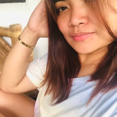 ghie