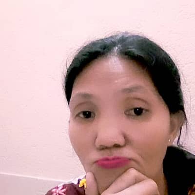 Ma.Cosette Miraflores