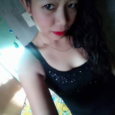 Dayna ople