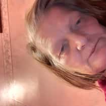 Rosie