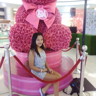 Jessica