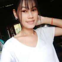 chhaileang